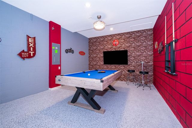 8899 CABOT CLIFFS DRIVE 102, Davenport, FL 33896