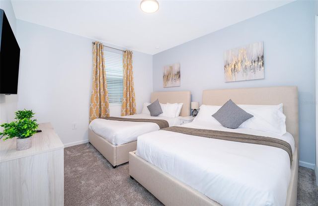 8899 CABOT CLIFFS DRIVE 102, Davenport, FL 33896