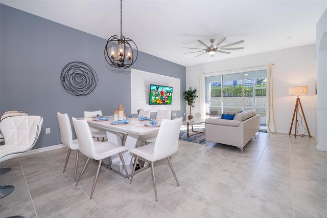 8899 CABOT CLIFFS DRIVE 102, Davenport, FL 33896