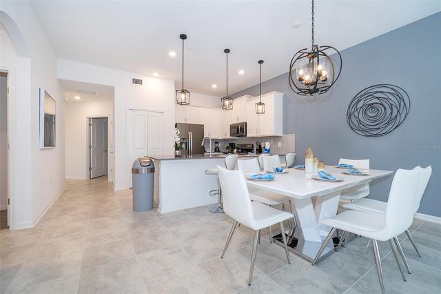 8899 CABOT CLIFFS DRIVE 102, Davenport, FL 33896