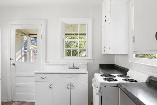 313 California Avenue Unit A, Chattanooga, TN 37415