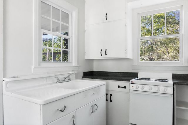 313 California Avenue Unit A, Chattanooga, TN 37415