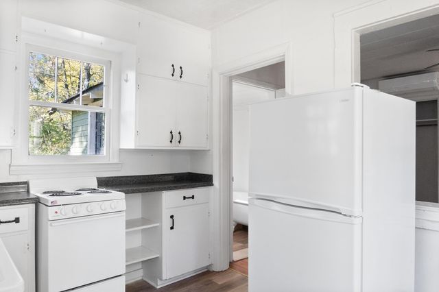 313 California Avenue Unit A, Chattanooga, TN 37415