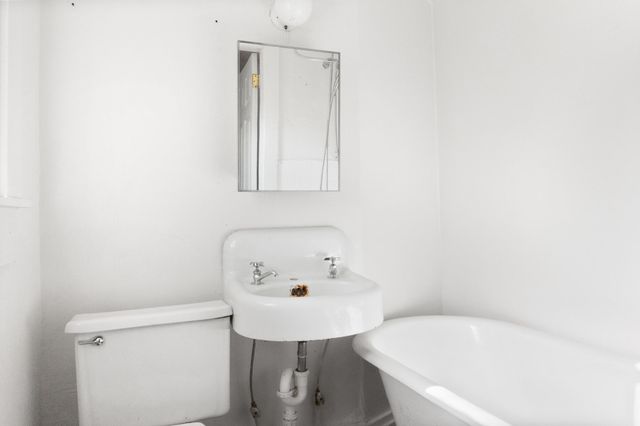 313 California Avenue Unit A, Chattanooga, TN 37415