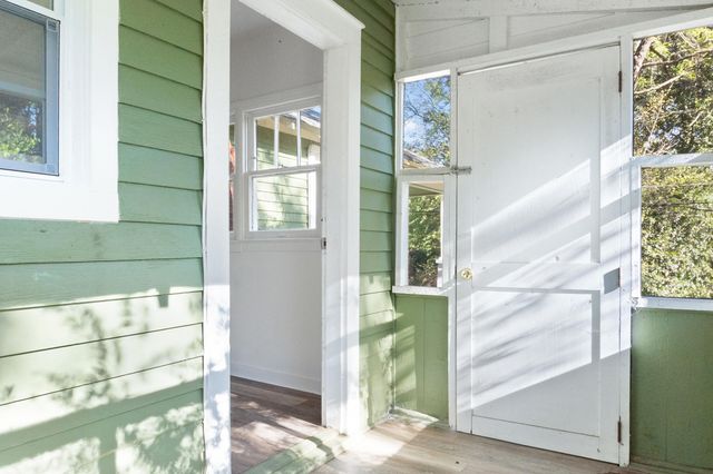 313 California Avenue Unit A, Chattanooga, TN 37415