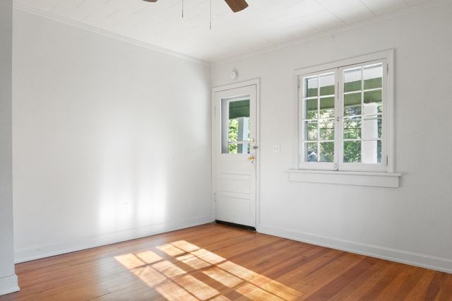 313 California Avenue Unit A, Chattanooga, TN 37415