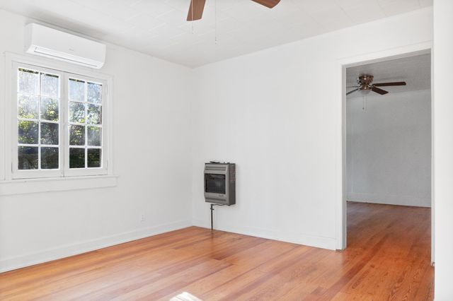313 California Avenue Unit A, Chattanooga, TN 37415