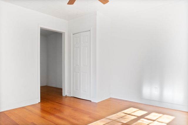 313 California Avenue Unit A, Chattanooga, TN 37415