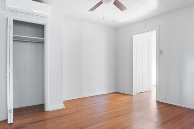 313 California Avenue Unit A, Chattanooga, TN 37415