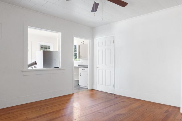313 California Avenue Unit A, Chattanooga, TN 37415