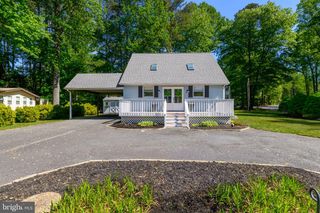 32809 ASHWOOD DR, Lewes, DE 19958