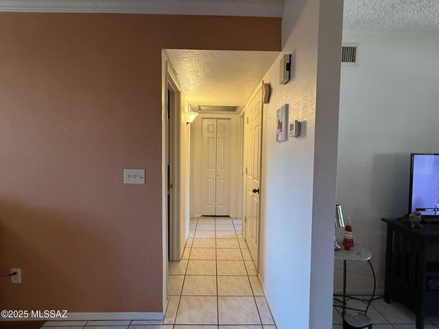 1085 S Highway 80, Benson, AZ 85602