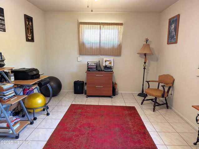 1085 S Highway 80, Benson, AZ 85602