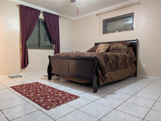 1085 S Highway 80, Benson, AZ 85602