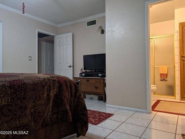 1085 S Highway 80, Benson, AZ 85602