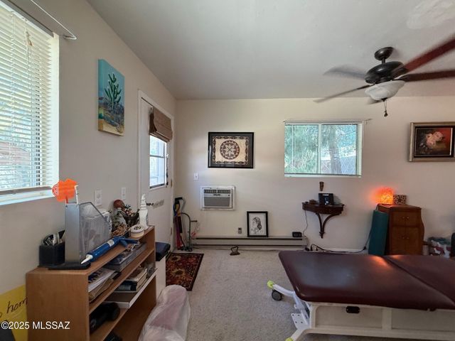 1085 S Highway 80, Benson, AZ 85602