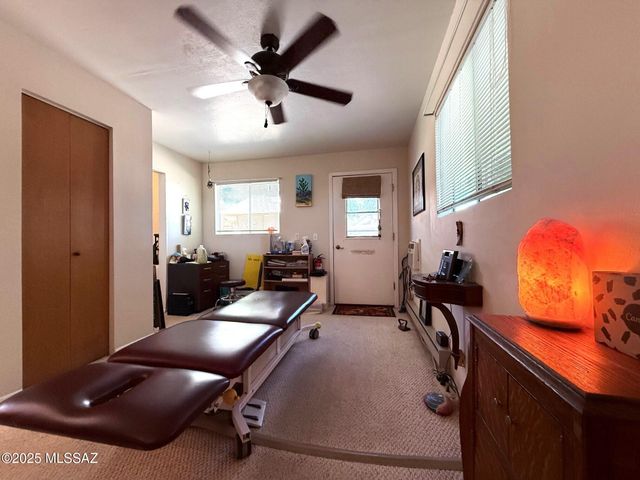 1085 S Highway 80, Benson, AZ 85602