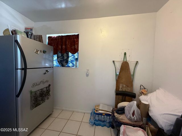 1085 S Highway 80, Benson, AZ 85602