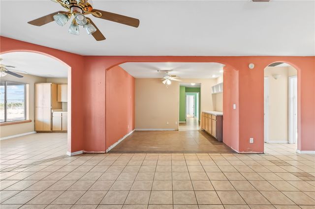 5070 S Erin Drive, Fort Mohave, AZ 86426