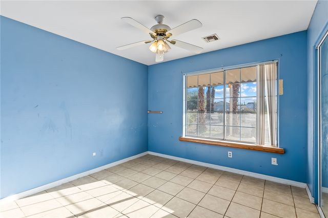 5070 S Erin Drive, Fort Mohave, AZ 86426