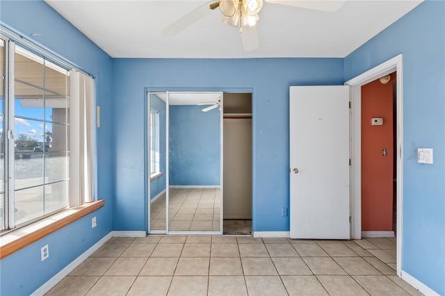 5070 S Erin Drive, Fort Mohave, AZ 86426