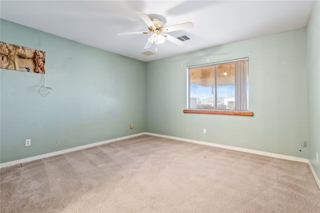 5070 S Erin Drive, Fort Mohave, AZ 86426