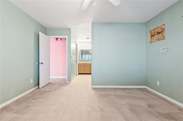 5070 S Erin Drive, Fort Mohave, AZ 86426