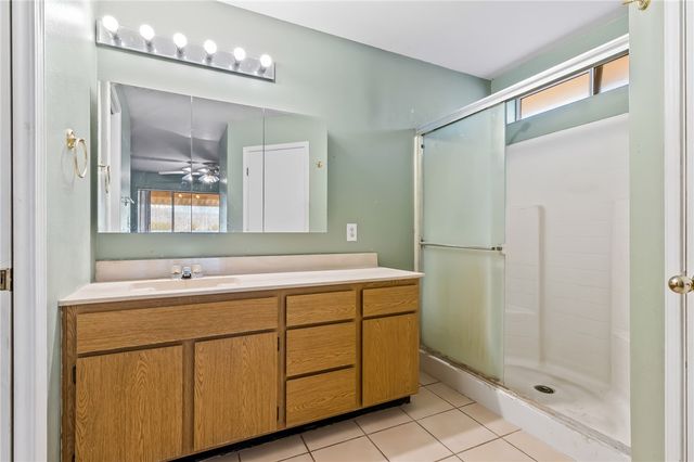 5070 S Erin Drive, Fort Mohave, AZ 86426