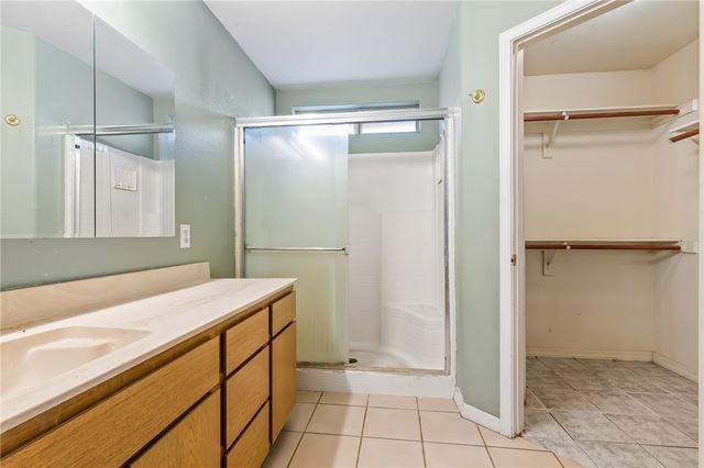 5070 S Erin Drive, Fort Mohave, AZ 86426