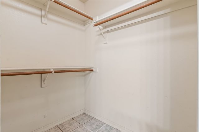 5070 S Erin Drive, Fort Mohave, AZ 86426