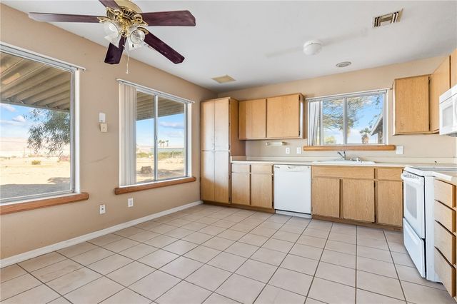 5070 S Erin Drive, Fort Mohave, AZ 86426