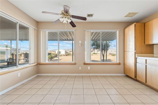 5070 S Erin Drive, Fort Mohave, AZ 86426