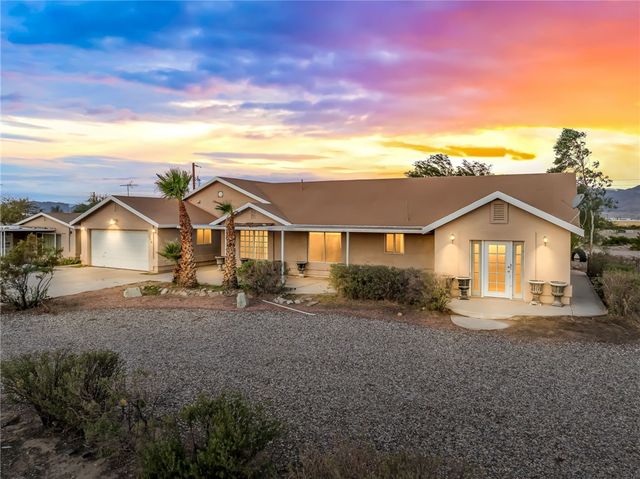 5070 S Erin Drive, Fort Mohave, AZ 86426