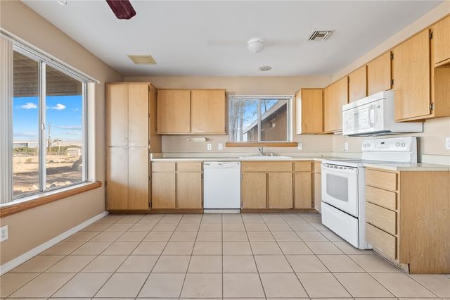 5070 S Erin Drive, Fort Mohave, AZ 86426