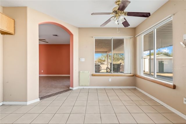 5070 S Erin Drive, Fort Mohave, AZ 86426