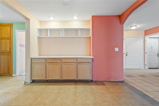 5070 S Erin Drive, Fort Mohave, AZ 86426