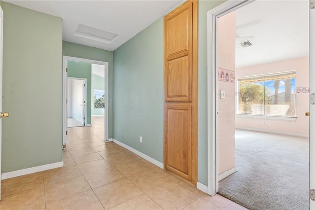 5070 S Erin Drive, Fort Mohave, AZ 86426