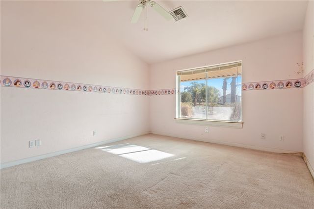 5070 S Erin Drive, Fort Mohave, AZ 86426