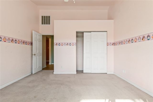 5070 S Erin Drive, Fort Mohave, AZ 86426