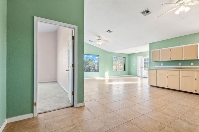 5070 S Erin Drive, Fort Mohave, AZ 86426