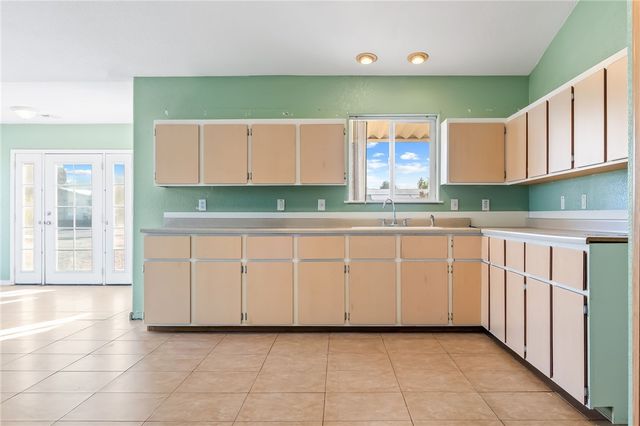 5070 S Erin Drive, Fort Mohave, AZ 86426