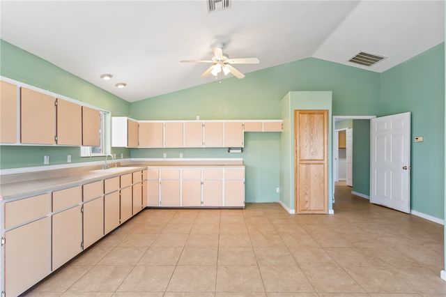 5070 S Erin Drive, Fort Mohave, AZ 86426