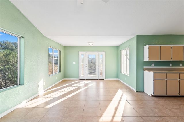 5070 S Erin Drive, Fort Mohave, AZ 86426