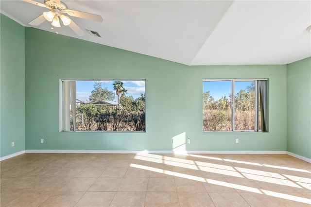 5070 S Erin Drive, Fort Mohave, AZ 86426