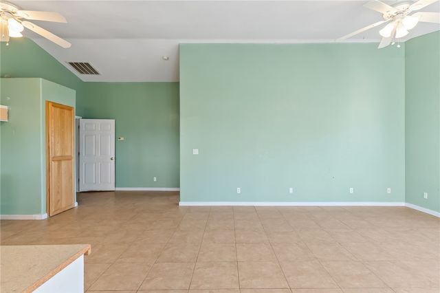 5070 S Erin Drive, Fort Mohave, AZ 86426