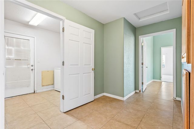 5070 S Erin Drive, Fort Mohave, AZ 86426