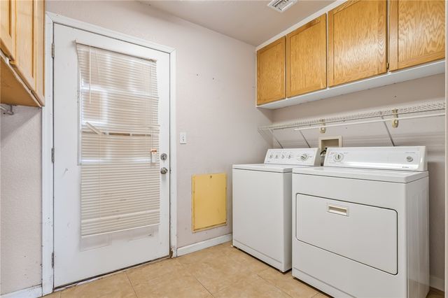 5070 S Erin Drive, Fort Mohave, AZ 86426