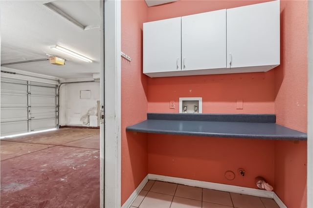 5070 S Erin Drive, Fort Mohave, AZ 86426