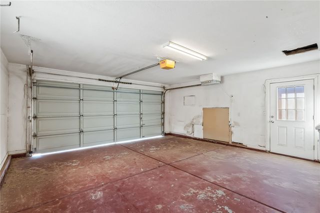 5070 S Erin Drive, Fort Mohave, AZ 86426