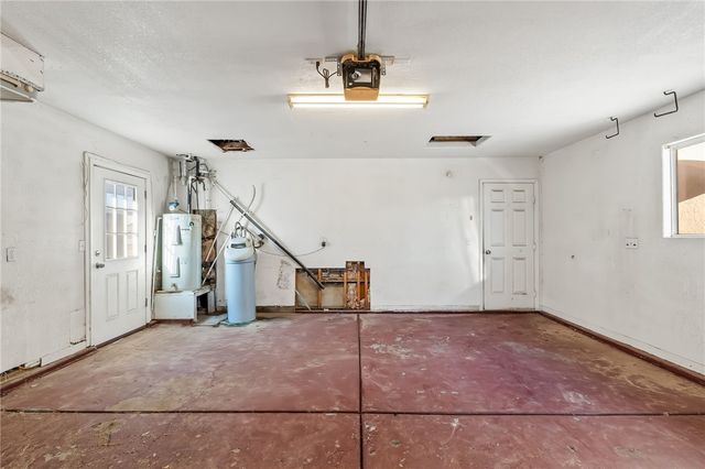 5070 S Erin Drive, Fort Mohave, AZ 86426